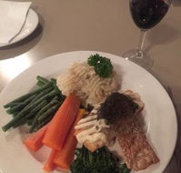 Royal Hotel Gympie - Tourism Noosa