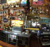 Rudd's Pub - Tourism Noosa