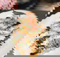 Scopri - Tourism Noosa