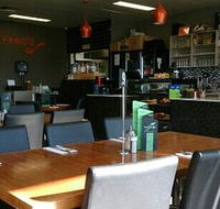 Stefano's Kitchen and Pantry - Tourism Noosa