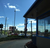 Super Rooster South Toowoomba - Tourism Noosa