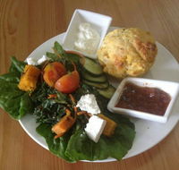 The Timber Crate - Tourism Noosa