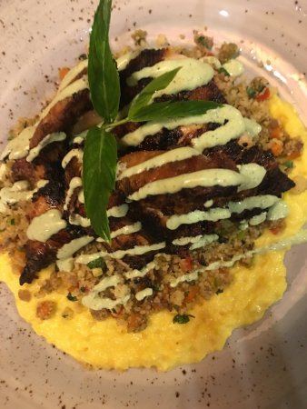 Seaforth QLD Tourism Noosa