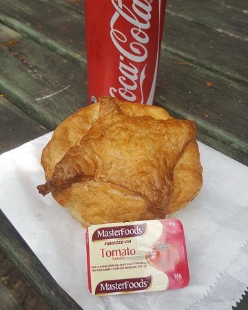 Uki NSW Tourism Noosa