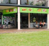 Wisdom Health Lab - Tourism Noosa