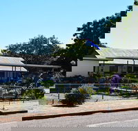Wookatook at Pentland - Tourism Noosa