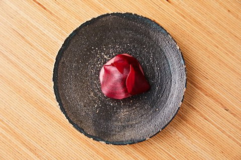 Atlas Dining - Tourism Noosa 0