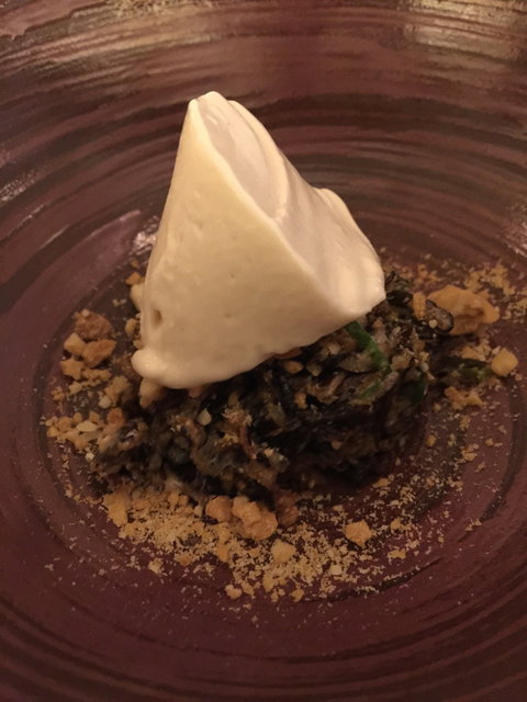 Atlas Dining - Tourism Noosa 2