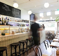 CRU Wine Bar - Tourism Noosa