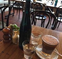 Ora - Tourism Noosa