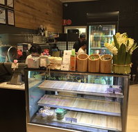 The Wasabi Place - Tourism Noosa