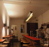 Big Dog's Deli - Tourism Noosa