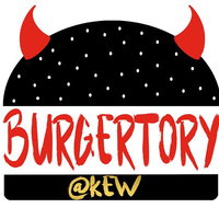 Burgertory - Tourism Noosa