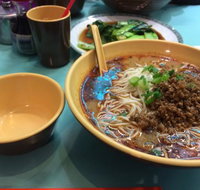 Chinese Jin Dumpling House - Tourism Noosa