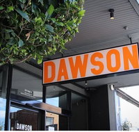 Dawson - Tourism Noosa