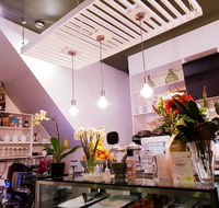 Hendri's - Tourism Noosa