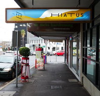 Hiatus - Tourism Noosa