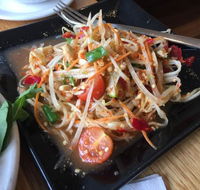 Ispicy - Tourism Noosa