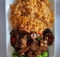 Jade Kew Chinese Restaurant - Tourism Noosa