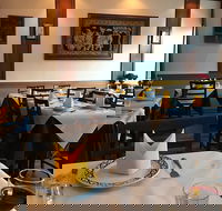 Krua Thai 2 - Tourism Noosa