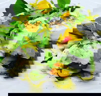 Little Black Pig  Sons - Tourism Noosa