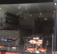 Mezzett Restaurant Bar - Tourism Noosa