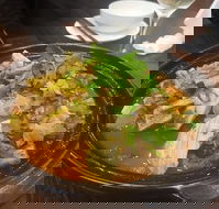 Oriental Impression Grill - Tourism Noosa
