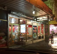 Pho Chu Thai - Tourism Noosa