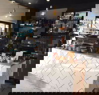 Ternary Tuckshop - Tourism Noosa