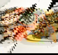 That Greek Tavern - Tourism Noosa