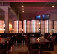 The Eureka Hotel - Tourism Noosa