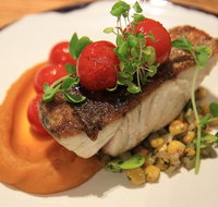 The Wilton Kew RSL - Tourism Noosa