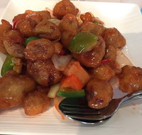 Tim Bo Chinese Restaurant - Tourism Noosa