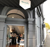 Brandy Kew - Tourism Noosa
