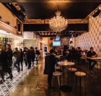 Fargo and Co - Tourism Noosa