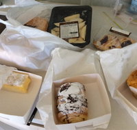 Glutenfree4u - Tourism Noosa