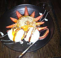 Kerabu Restaurant - Tourism Noosa