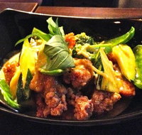 Little Thai Princess - Tourism Noosa