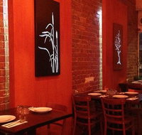 Pimento Thai Cuisine - Tourism Noosa