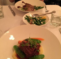 Preserve Kitchen - Tourism Noosa