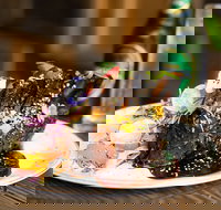 QT Kitchen - Tourism Noosa