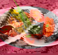 Singh's Bala Da Dhaba - Tourism Noosa