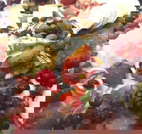 Affettati and Co - Tourism Noosa