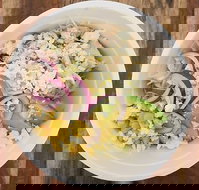 Belly Bowls - Tourism Noosa