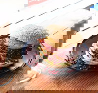 Bites On Sunset - Tourism Noosa