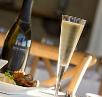 Jack Rabbit Vineyard - Tourism Noosa