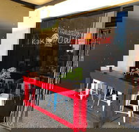 KarPow - Tourism Noosa