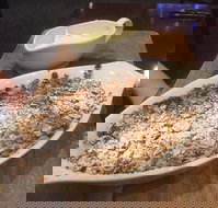 Leleans Restaurant - Tourism Noosa