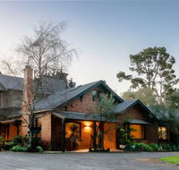 Marty  Oakdene - Tourism Noosa