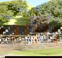 Napona - Tourism Noosa